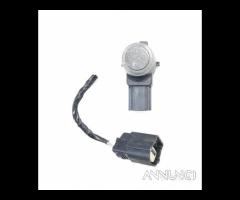SENSORE DI PARCHEGGIO JEEP Grand Cherokee 4a Serie