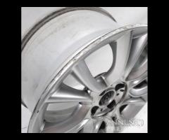 CERCHIO IN LEGA LANCIA Delta 3a Serie 735477992 (0 - 8