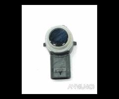 SENSORE DI PARCHEGGIO PEUGEOT 208 Serie 9813348377