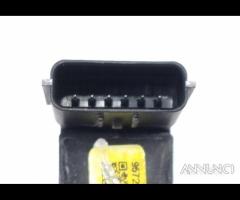 SENSORE DI PARCHEGGIO HYUNDAI Kona Serie 95720-J90 - 7