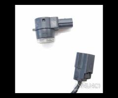 SENSORE DI PARCHEGGIO JEEP Grand Cherokee 4a Serie