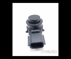SENSORE DI PARCHEGGIO RENAULT Kadjar Serie 253A441