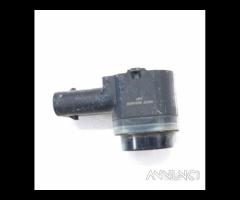 SENSORE DI PARCHEGGIO AUDI Q5 Serie (8RB) 4H091927 - 8