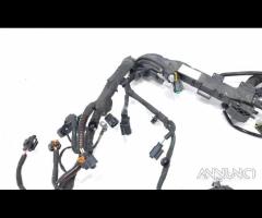 IMPIANTO ELETTRICO MOTORE PEUGEOT 208 Serie 982005 - 6