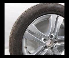 CERCHIO IN LEGA MERCEDES GLA Serie A1564010102 (13 - 7