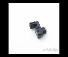 SENSORE DI PARCHEGGIO KIA Sportage Serie 96890-D90 - 7