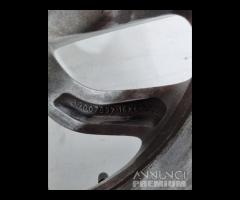 CERCHIO IN LEGA OPEL Crossland Serie (X) 39007897 - 12