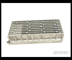 AMPLIFICATORE AUTORADIO SMART Fortwo Coupé (W451)