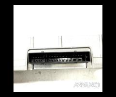 AMPLIFICATORE AUTORADIO SMART Fortwo Coupé (W451) - 8