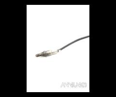 SONDA LAMBDA FIAT Panda 3a Serie 55252795 312B1000