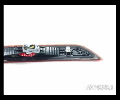 TERZO STOP FORD Ka Ka+ Serie E3B5-13A613-D (16>20) - 9