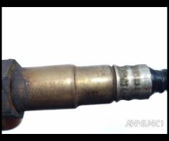 SONDA LAMBDA SMART ForTwo Coupé (W450) 0015405617 - 11