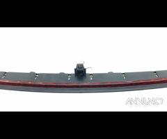 TERZO STOP MERCEDES Classe GLK Serie (X204) A20482 - 8