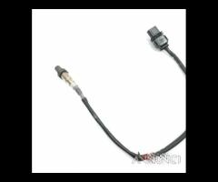 SONDA LAMBDA KIA Sportage Serie 89351-2A631 D4FD D