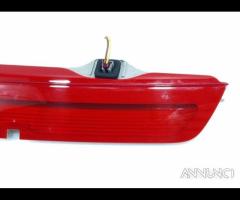 TERZO STOP MERCEDES Classe B W246 2a Serie A246820