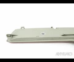 TERZO STOP MERCEDES Classe B W246 2a Serie A246820 - 15