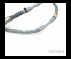 SONDA LAMBDA AUDI A3 Sportback Serie (8VA) 03L9062 - 10
