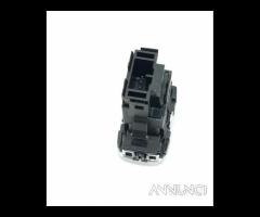 PULSANTE INTERRUTTORE ACCENSIONE VOLVO V40 Cross C - 9
