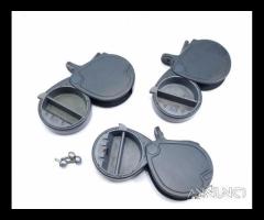 POSACENERE SMART ForTwo Coupé (W450) 0004221V002