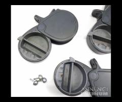 POSACENERE SMART ForTwo Coupé (W450) 0004221V002