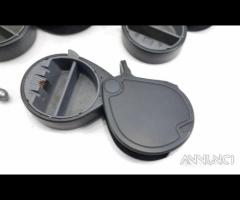 POSACENERE SMART ForTwo Coupé (W450) 0004221V002 - 6