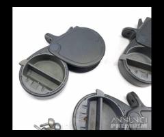 POSACENERE SMART ForTwo Coupé (W450) 0004221V002 - 7