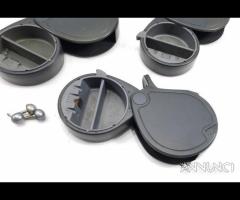 POSACENERE SMART ForTwo Coupé (W450) 0004221V002 - 8