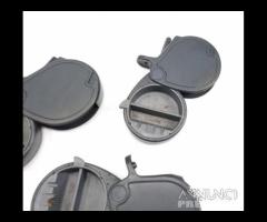 POSACENERE SMART ForTwo Coupé (W450) 0004221V002 - 9