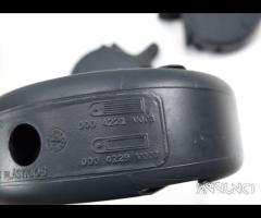 POSACENERE SMART ForTwo Coupé (W450) 0004221V002 - 10