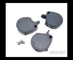 POSACENERE SMART ForTwo Coupé (W450) 0004221V002 - 12