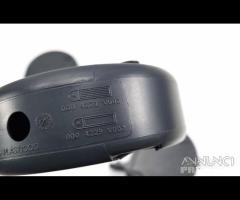 POSACENERE SMART ForTwo Coupé (W450) 0004221V002 - 13