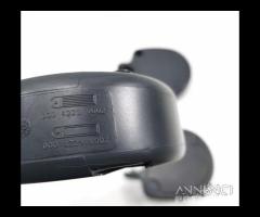 POSACENERE SMART ForTwo Coupé (W450) 0004221V002 - 14