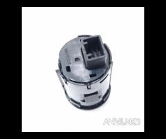 PULSANTE INTERRUTTORE ACCENSIONE MAZDA CX3 Serie B