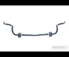 BARRA STABILIZZATRICE FORD EcoSport Serie ZTJA, ZT