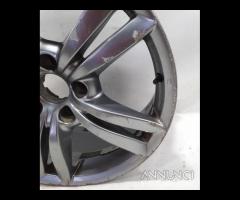 CERCHIO IN LEGA ALFA ROMEO Giulietta Serie (940_)