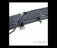 TERZO STOP LAND ROVER Discovery Sport (L550) FK72- - 13