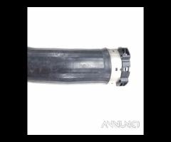 TUBO INTERCOOLER RENAULT Captur Serie 7E144604208R - 6