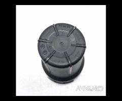 POSACENERE AUDI A3 Sportback (8YA) 8X0864575 (19>) - 8