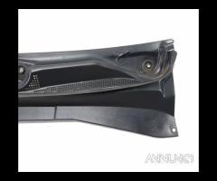 GRIGLIA GOCCIOLATOIO ANT. JEEP Compass Serie 5UT09 - 6