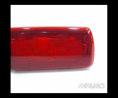 TERZO STOP RENAULT Trafic Serie 265906054R (14>)