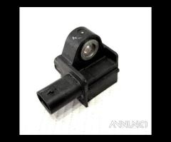 SENSORE AIRBAG JEEP Compass Serie 68245081AB (16>)