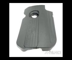 COPRIMOTORE FORD EcoSport Serie F1FQ-6A949-A UGJM, - 8