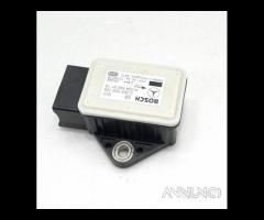 SENSORE IMBARDATA MERCEDES Classe B W245 1a Serie