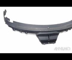 GRIGLIA GOCCIOLATOIO ANT. SMART Fortwo Coupé (W45 - 8