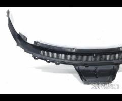 GRIGLIA GOCCIOLATOIO ANT. SMART Fortwo Coupé (W45 - 9