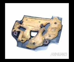 COPRIMOTORE CITROEN DS4 1a Serie 9674161080 RH02 D