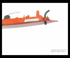 TERZO STOP SMART Fortwo Coupé (W453) 265900344R ( - 6