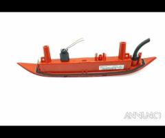 TERZO STOP SMART Fortwo Coupé (W453) 265900344R ( - 7