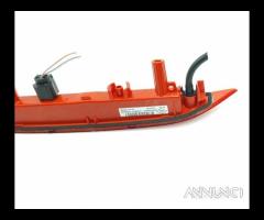 TERZO STOP SMART Fortwo Coupé (W453) 265900344R ( - 8