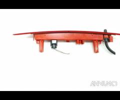 TERZO STOP SMART Fortwo Coupé (W453) 265900344R ( - 9